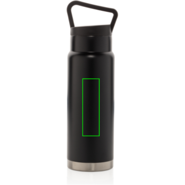 Laser engraving