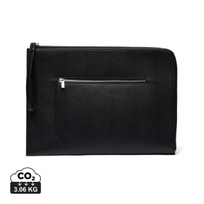 Vinga bermond rcs 16' laptop sleeve