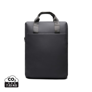 Vinga baltimore rcs tote backpack