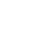 TronLogo