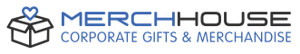 Merchhouse