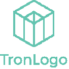 TronLogo