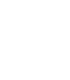 TronLogo